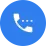 86-750-8416686